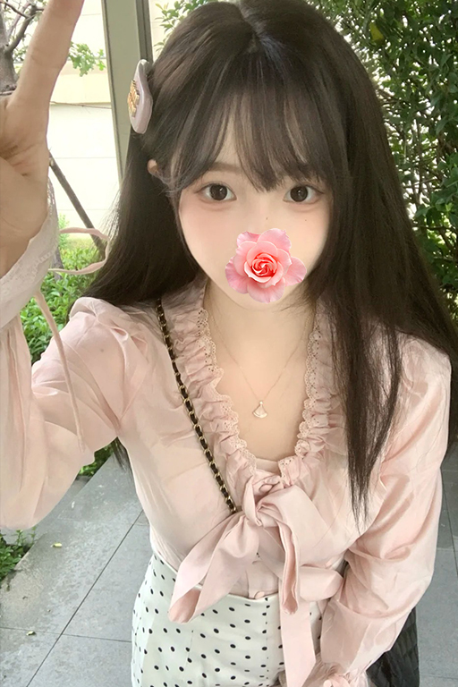 あや