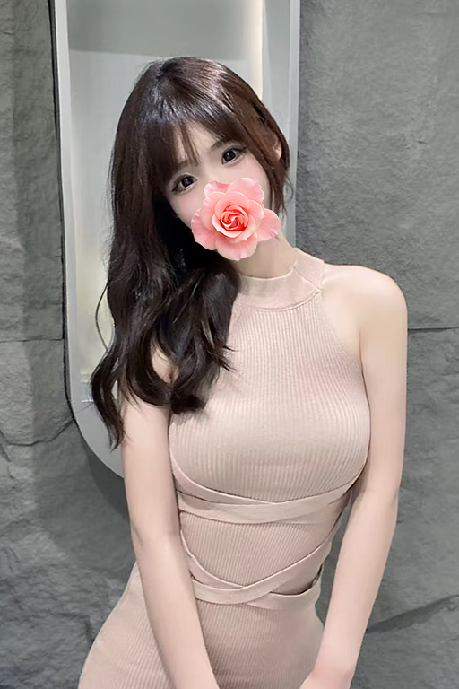 さゆり